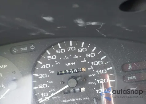 1991 Nissan Sentra из США, поврежденный, VIN JN1EB31P8MU013920